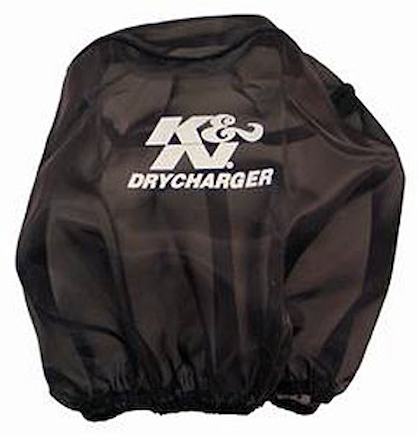 DRYCHARGER WRAP RC-5139 BLACK