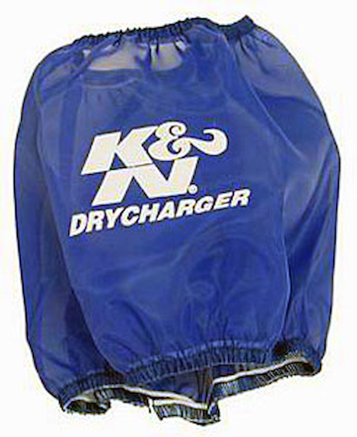 DRYCHARGER WRAP RF-1001 BLUE