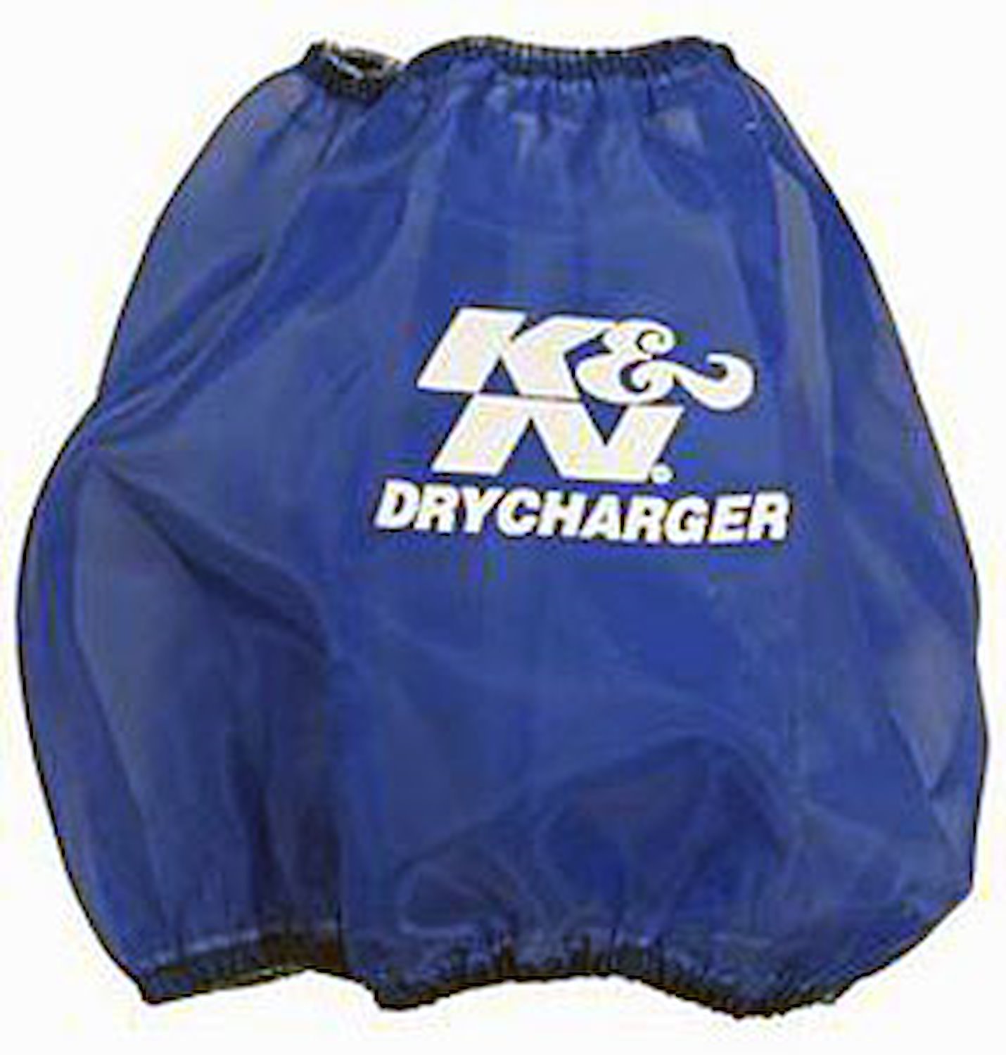 DRYCHARGER WRAP RF-1048 BLUE