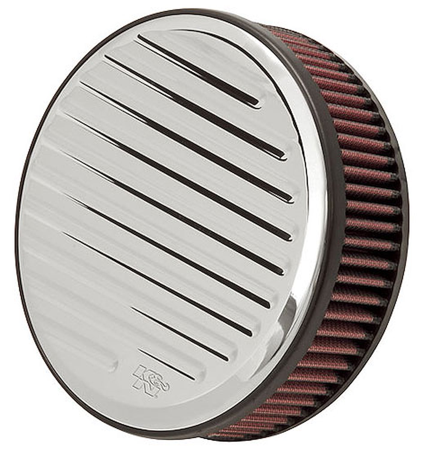 High-Performance Replacement Air Filter