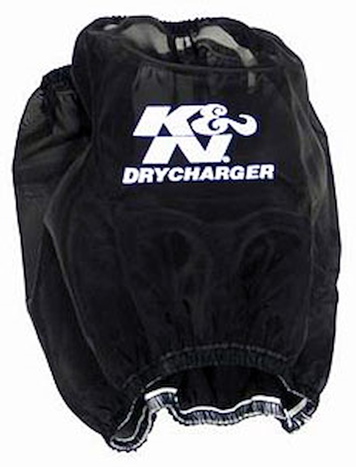 DRYCHARGER WRAP RP-5103 BLACK