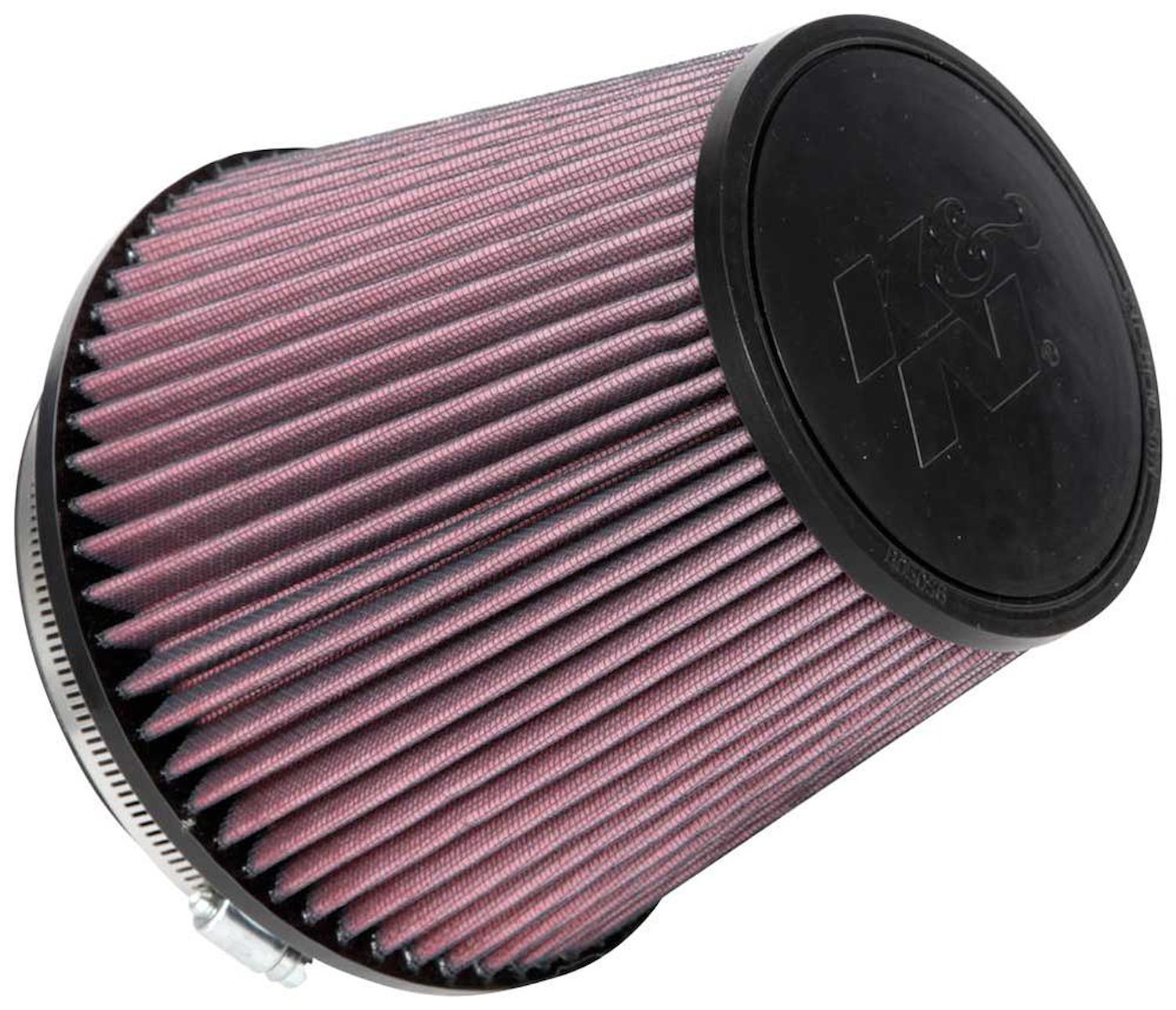 Universal Cone Air Filter [7.5 in. x 5.0
