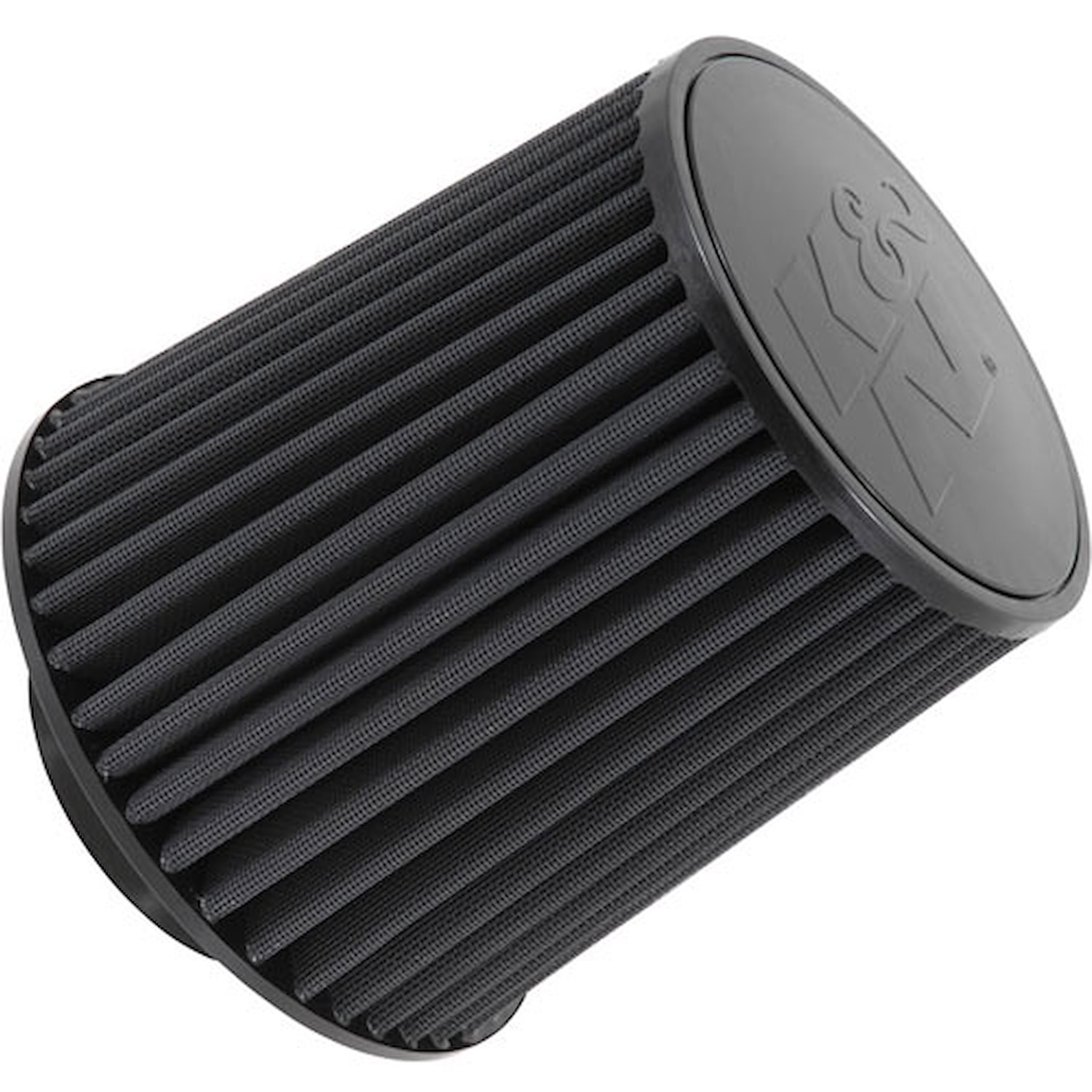Universal Air Cleaner Assembly