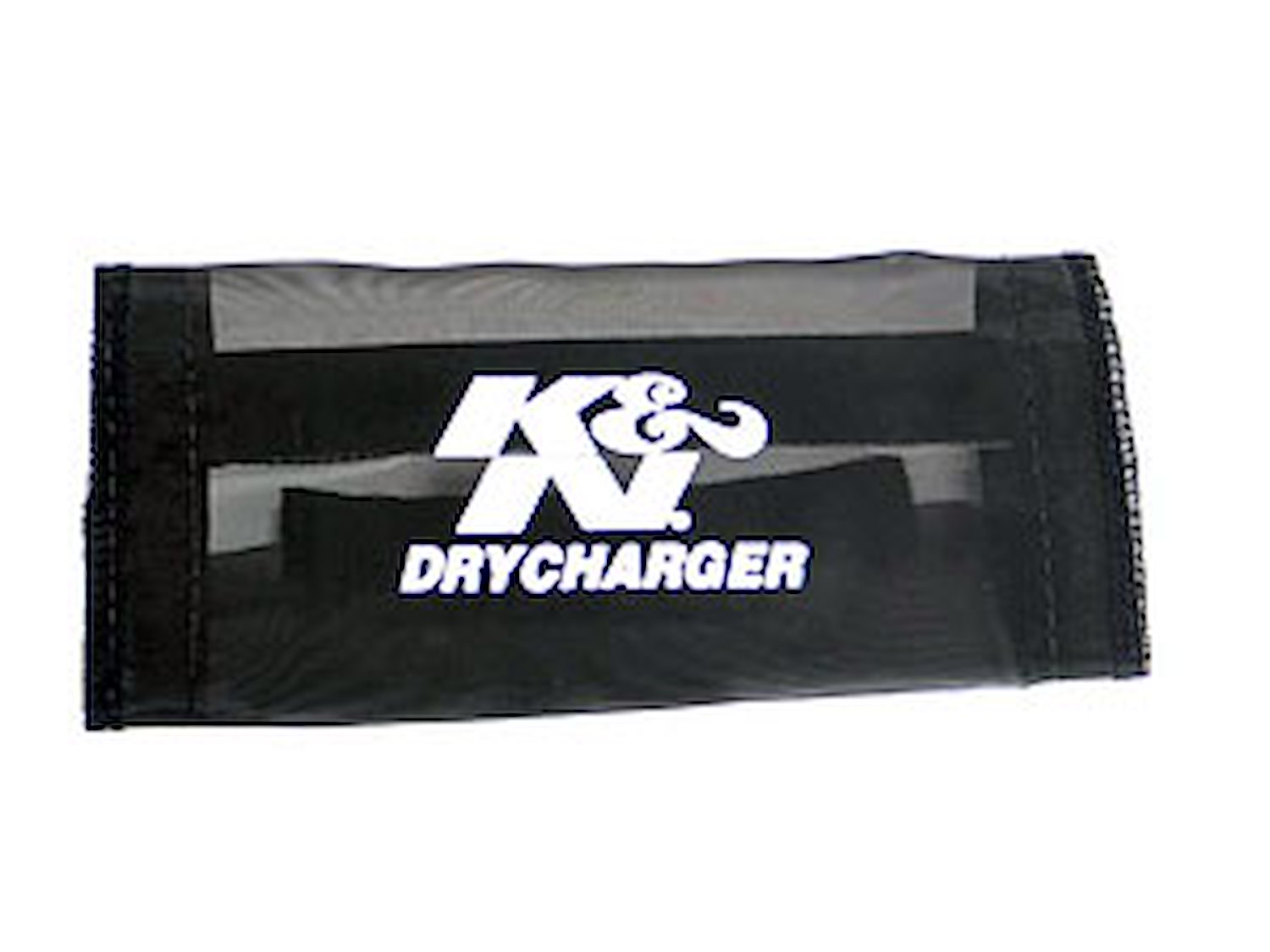 DRYCHARGER FOR SU-4002-T BLACK