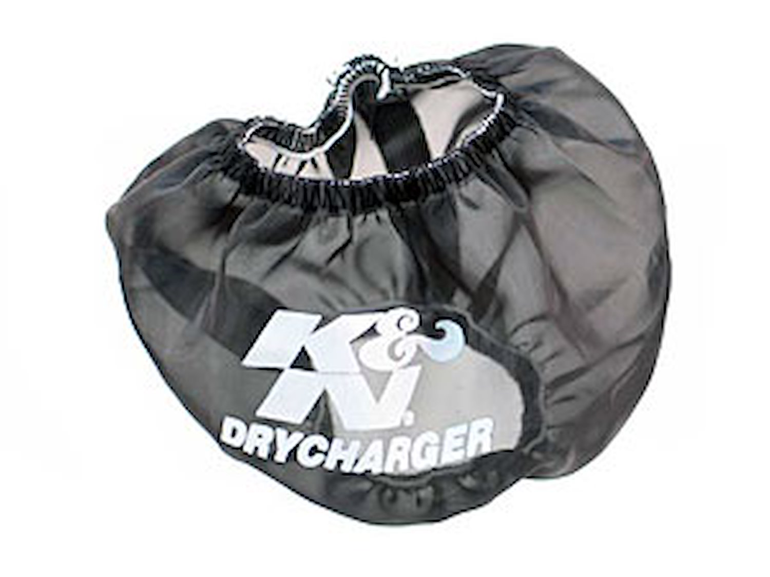 DRYCHARGER FOR SU-7005 BLACK
