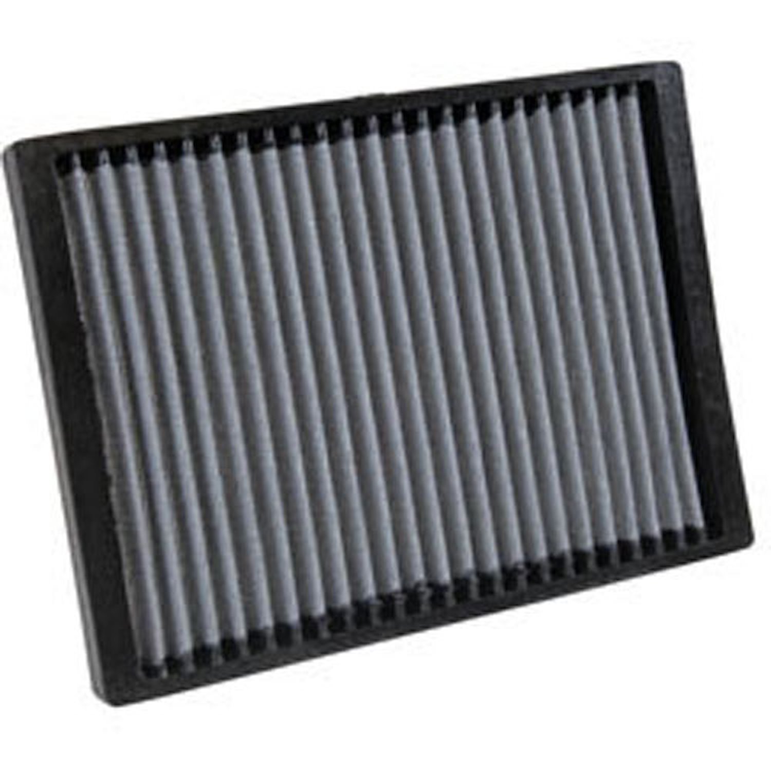 Replacement Cabin Filter 2009-2016 GM