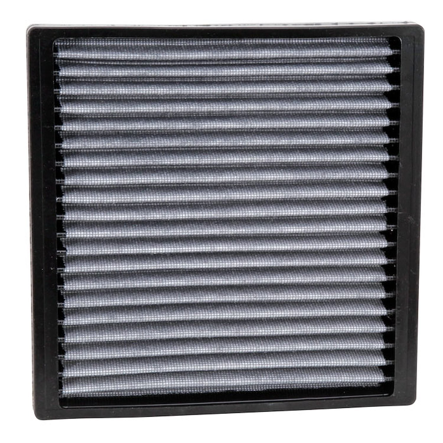 Replacement Cabin Filter Toyota Tacoma