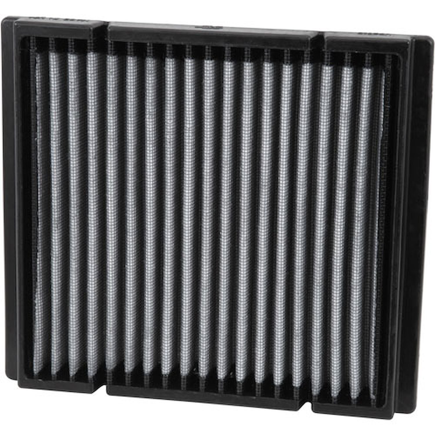 Replacement Cabin Filter 2007-2015 Ford Edge