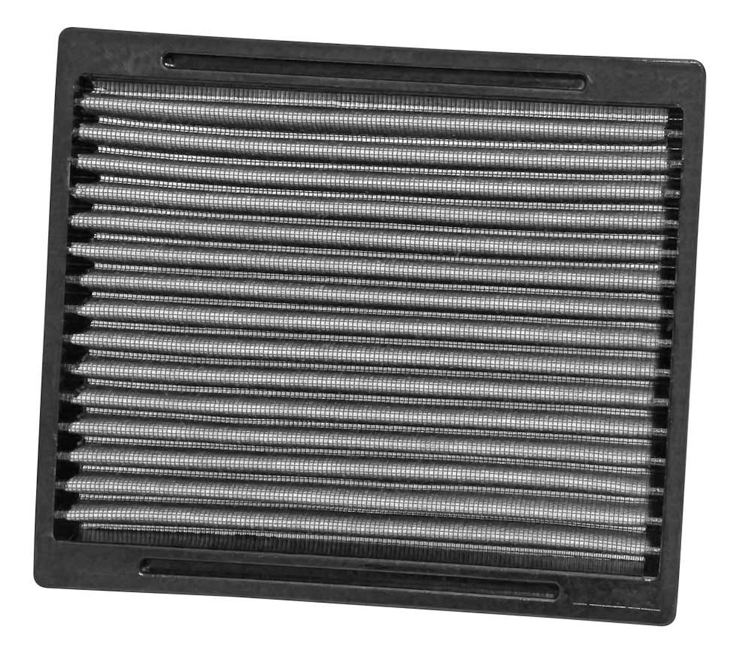 Replacement Cabin Filter 2005-2014 Ford Mustang