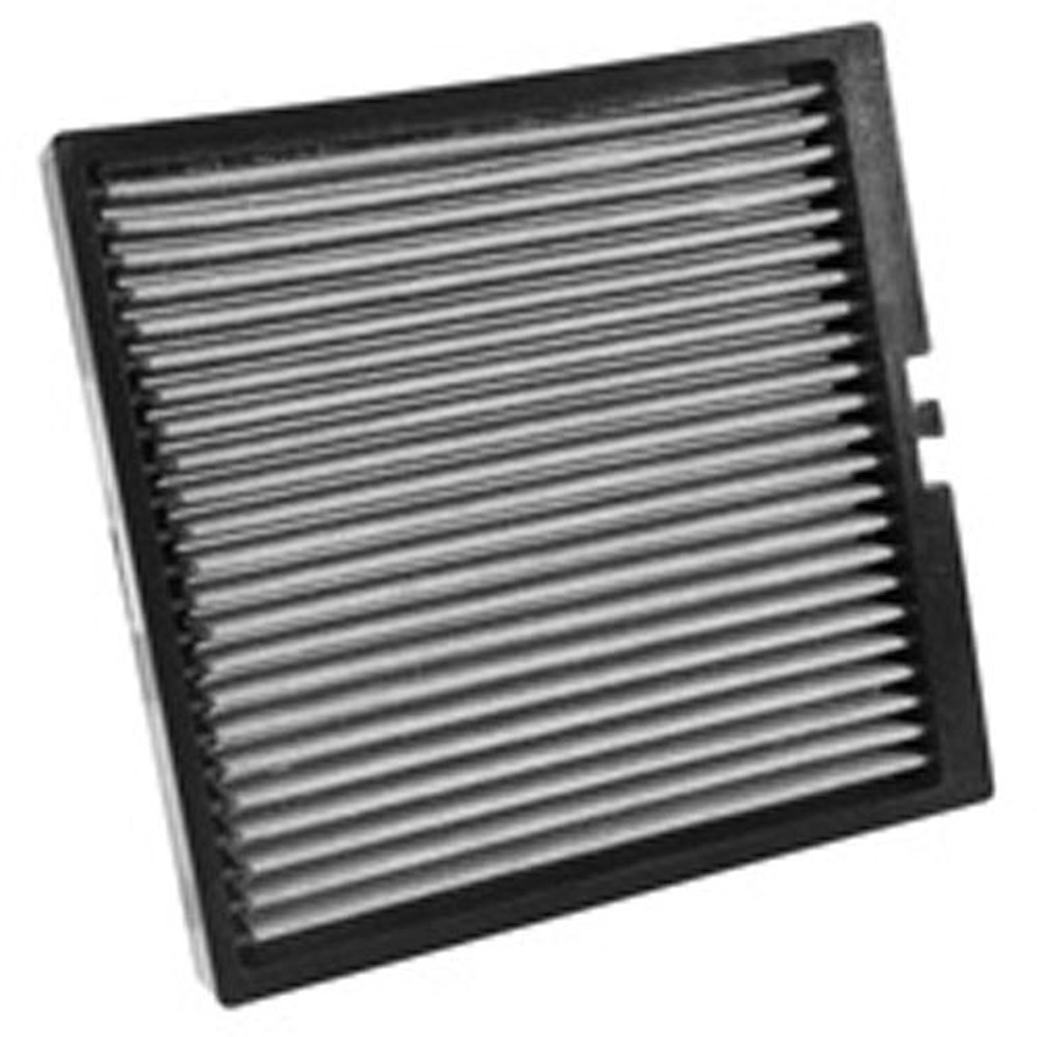 Replacement Cabin Filter GM Full Size Truck/SUV