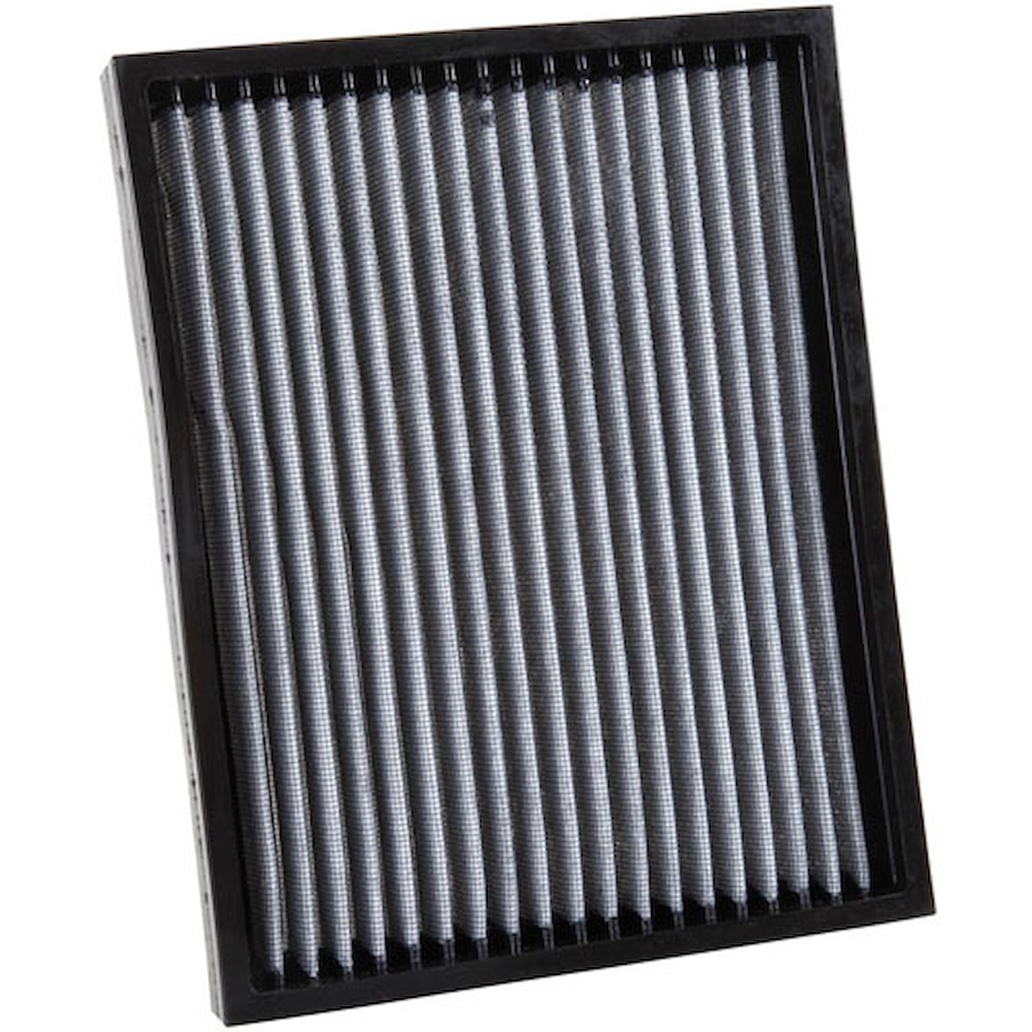 Replacement Cabin Filter Ford F150
