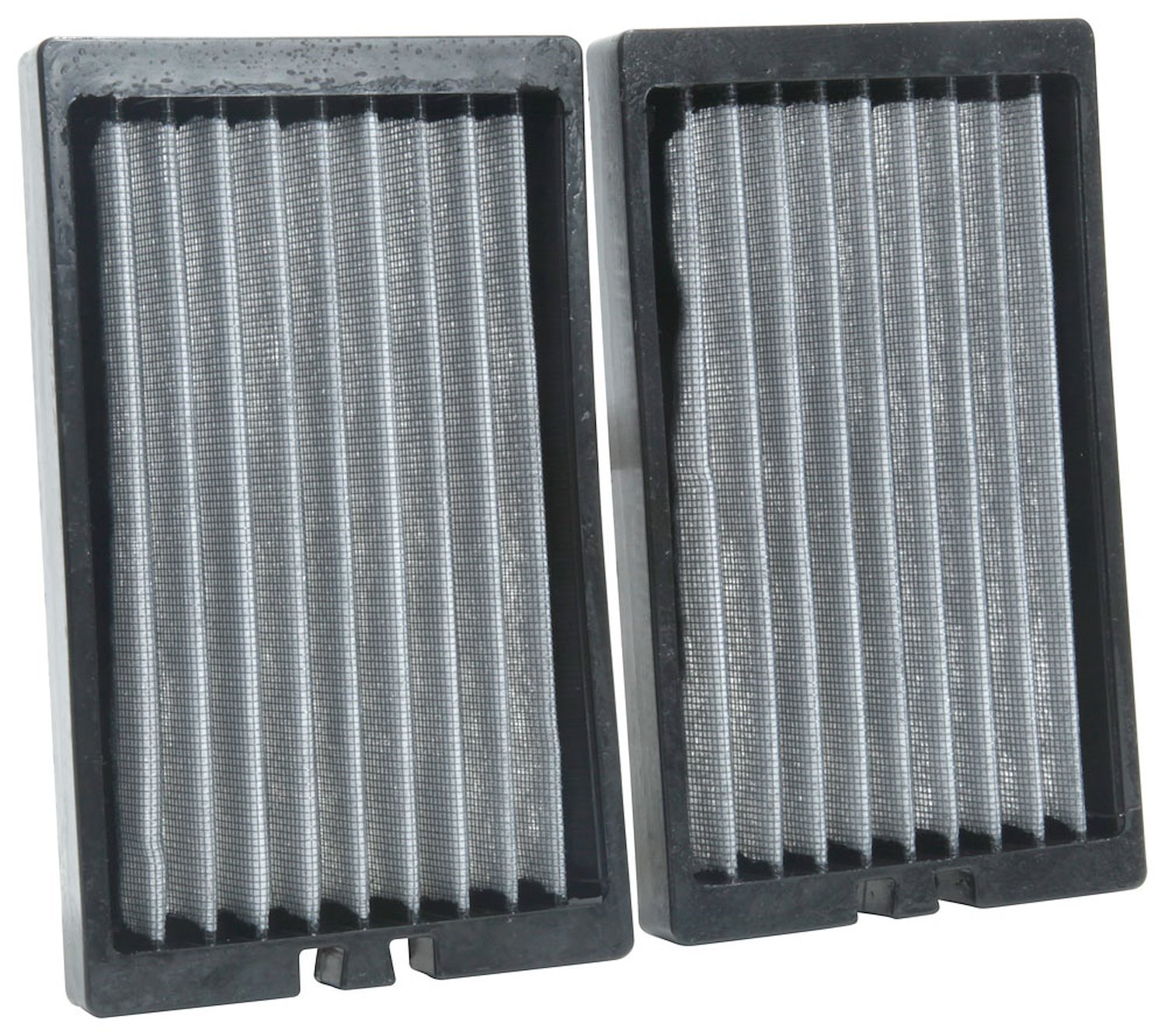 Replacement Cabin Air Filters Jeep Wrangler JL, Gladiator