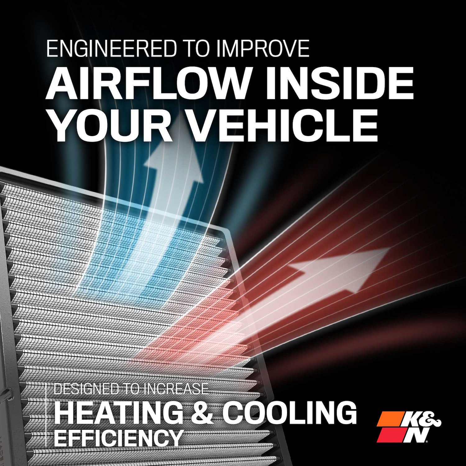 more