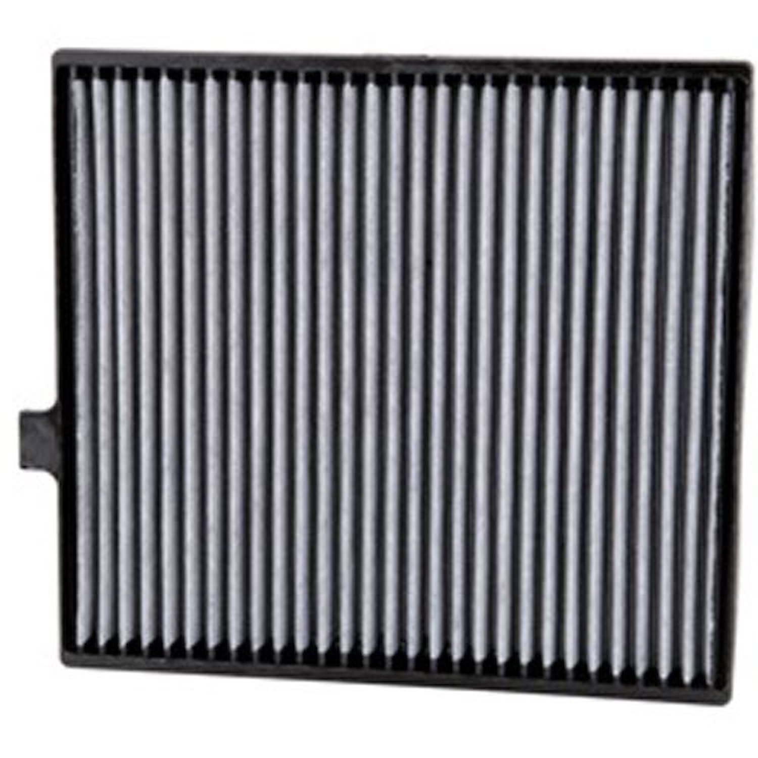 Replacement Cabin Filter 1999-2004 Honda Odyssey