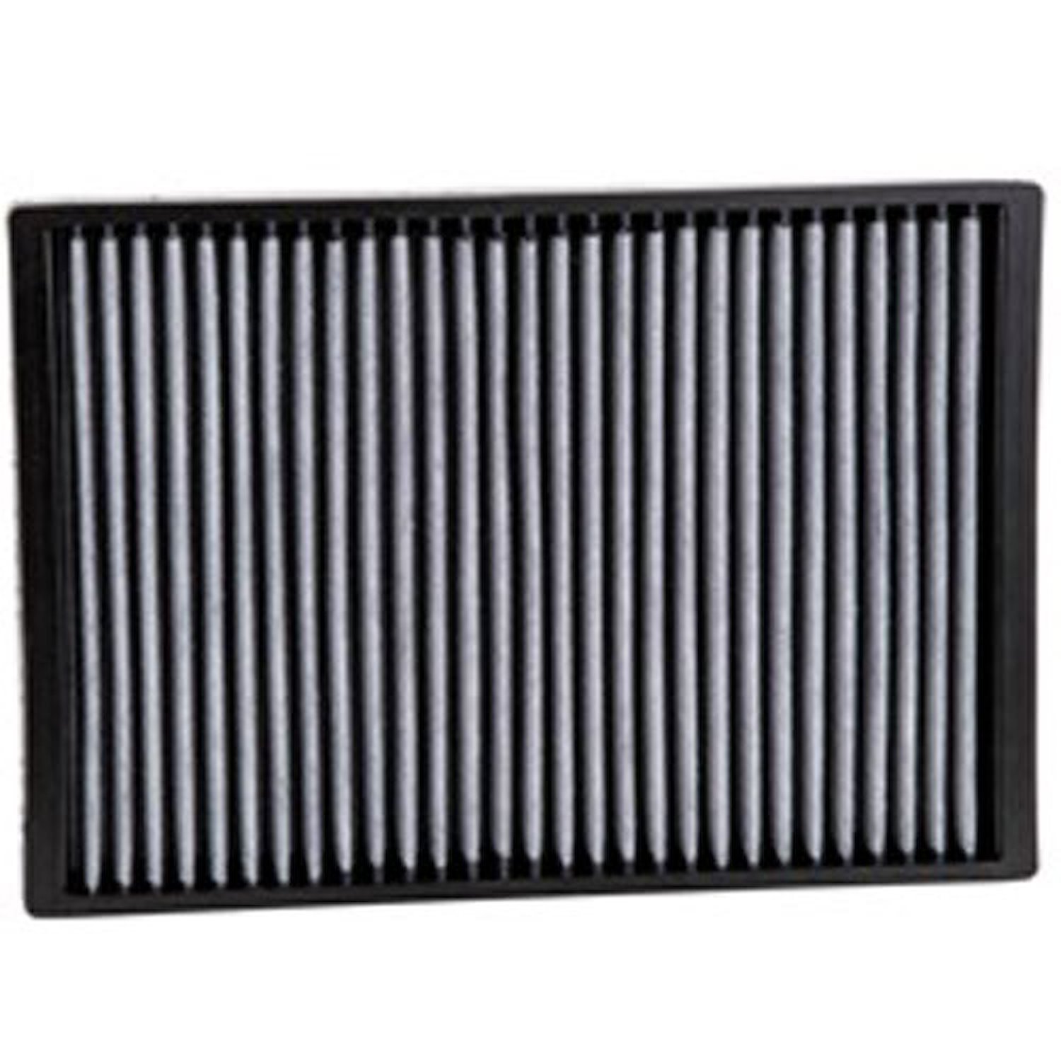 Replacement Cabin Filter 2005-2010 Dodge Magnum/Charger/Challenger