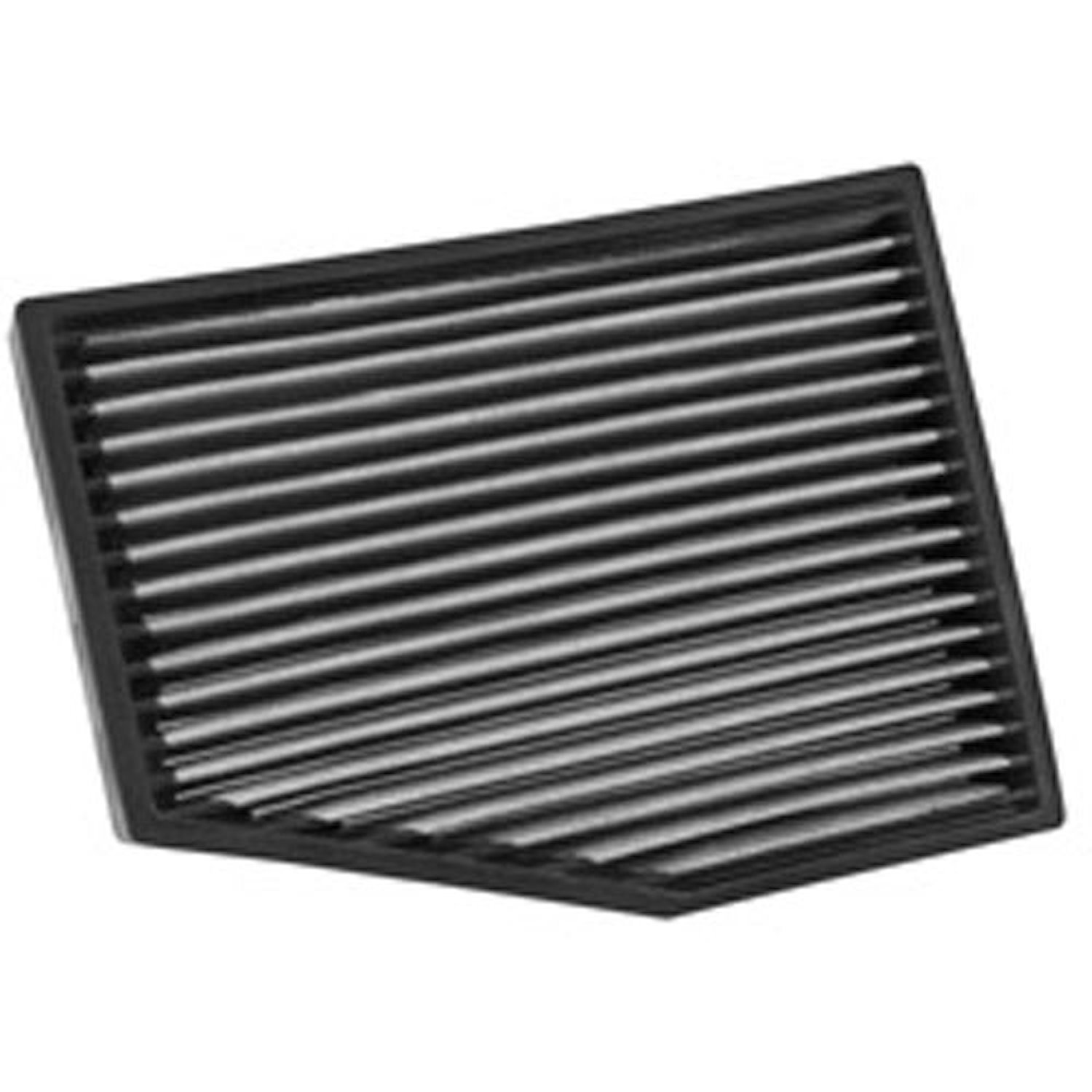 Replacement Cabin Filter Audi A3/S3/TT/Q3/RS3