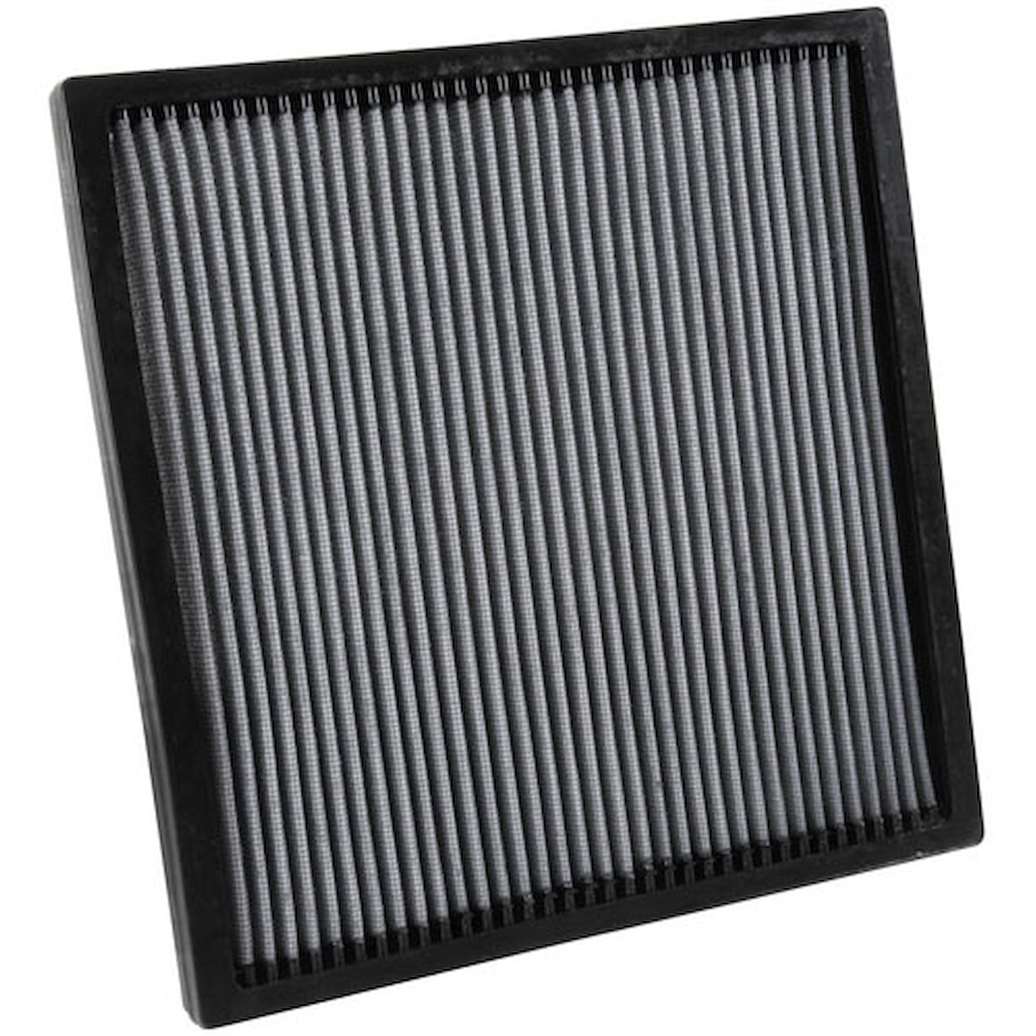Replacement Cabin Filter 2010-2015 Chevrolet Camaro