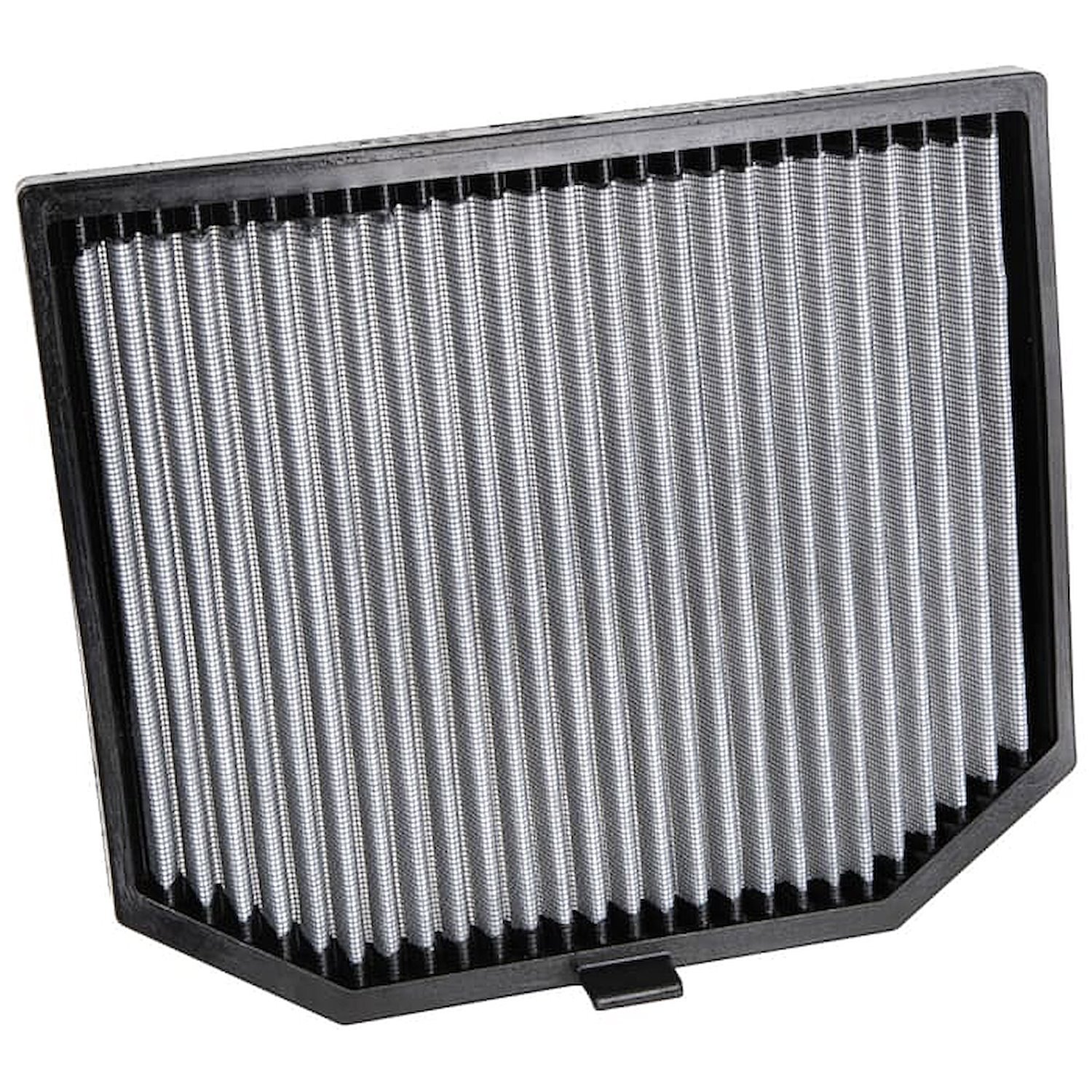 Replacement Cabin Filter 2011-2017 Chevy Caprice, 2014-2017 Chevy SS, 2008-2009 Pontiac G8