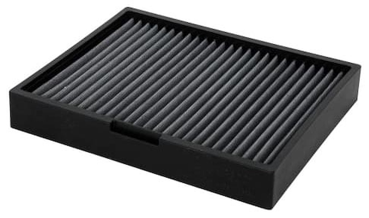Replacement Cabin Air Filter fit Select Late-Model Ford