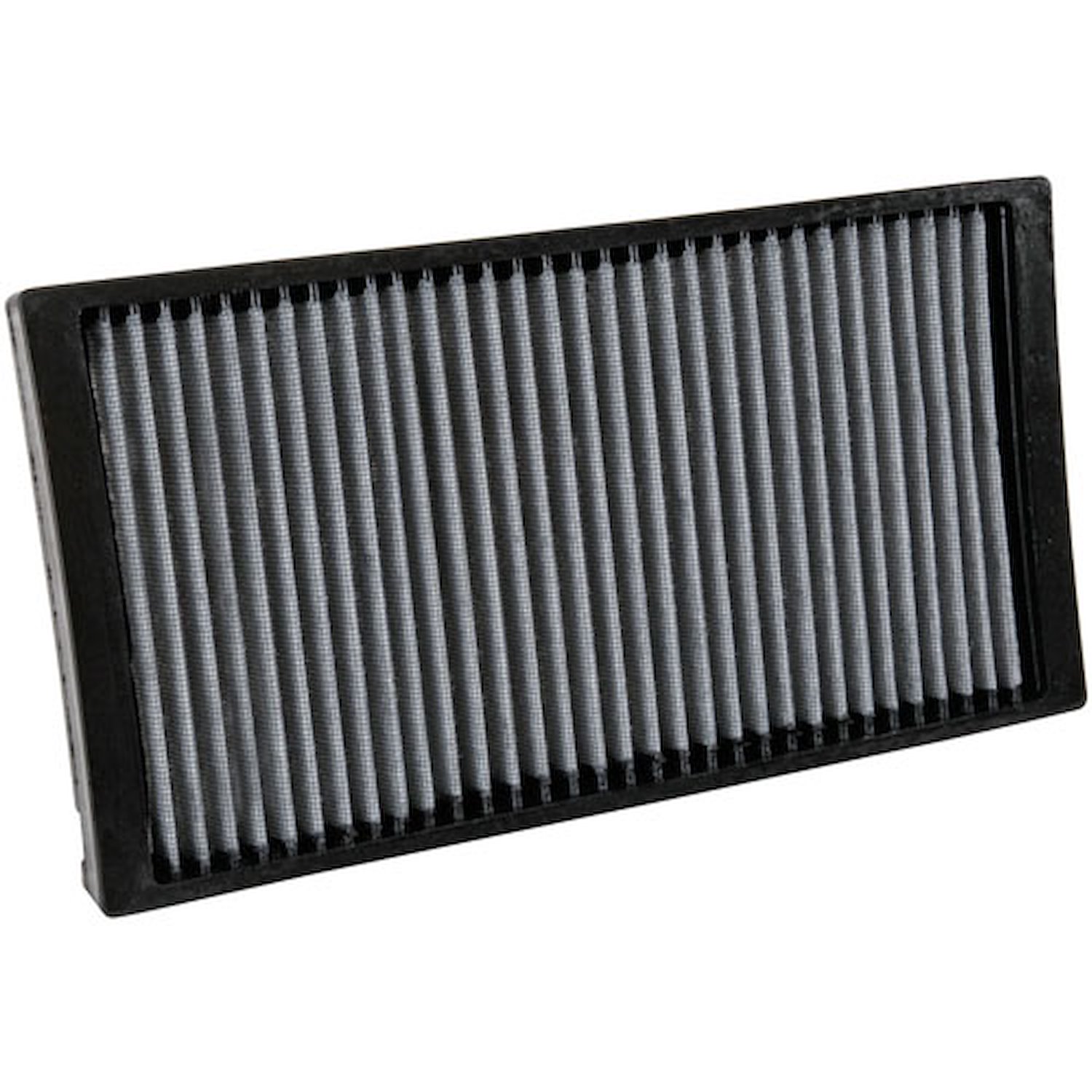 Replacement Cabin Filter 2003-2011 BMW 5/6 Series