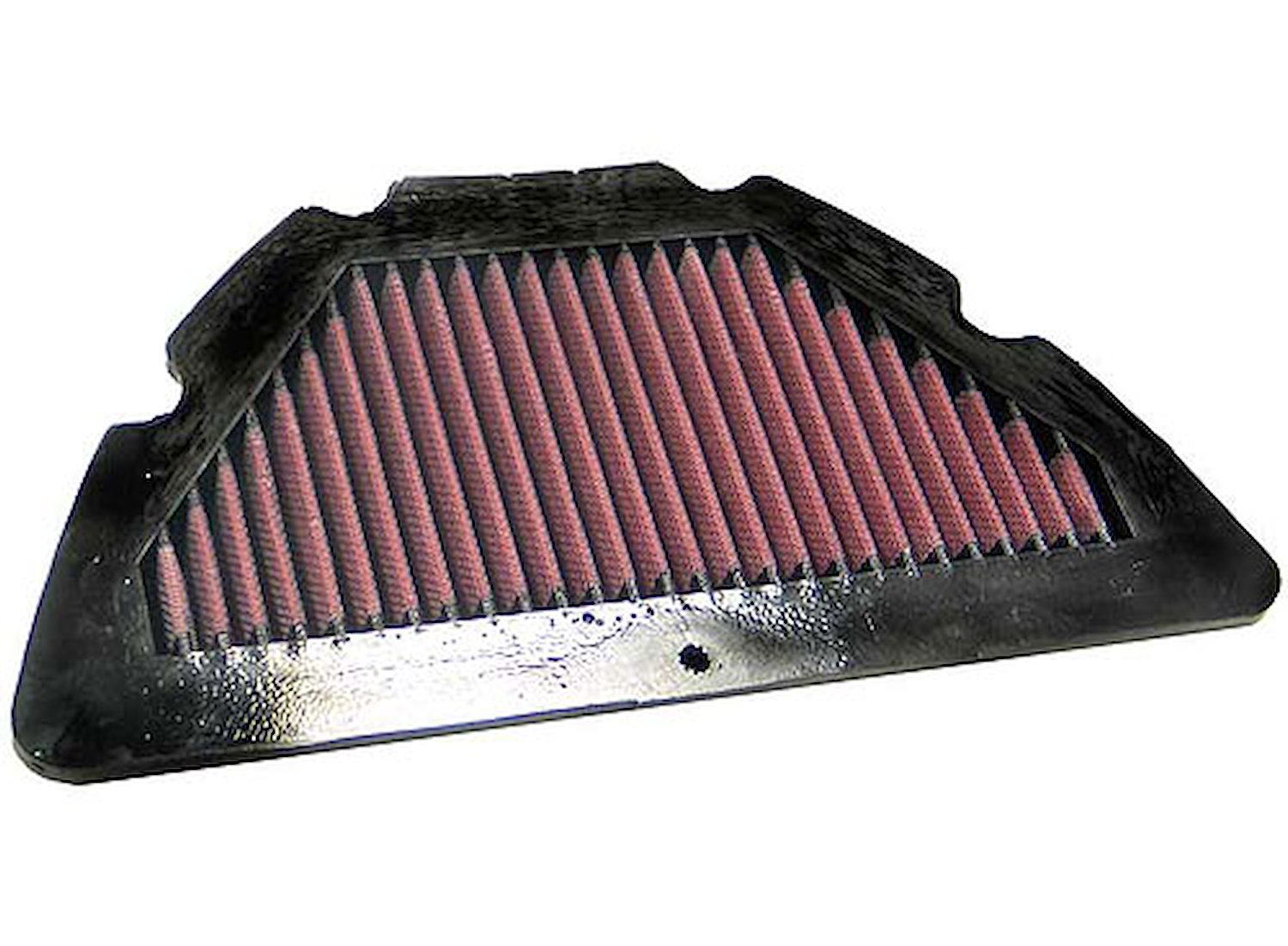 High-Performance Replacement Air Filter 2004-2006 Yamaha YZF R1