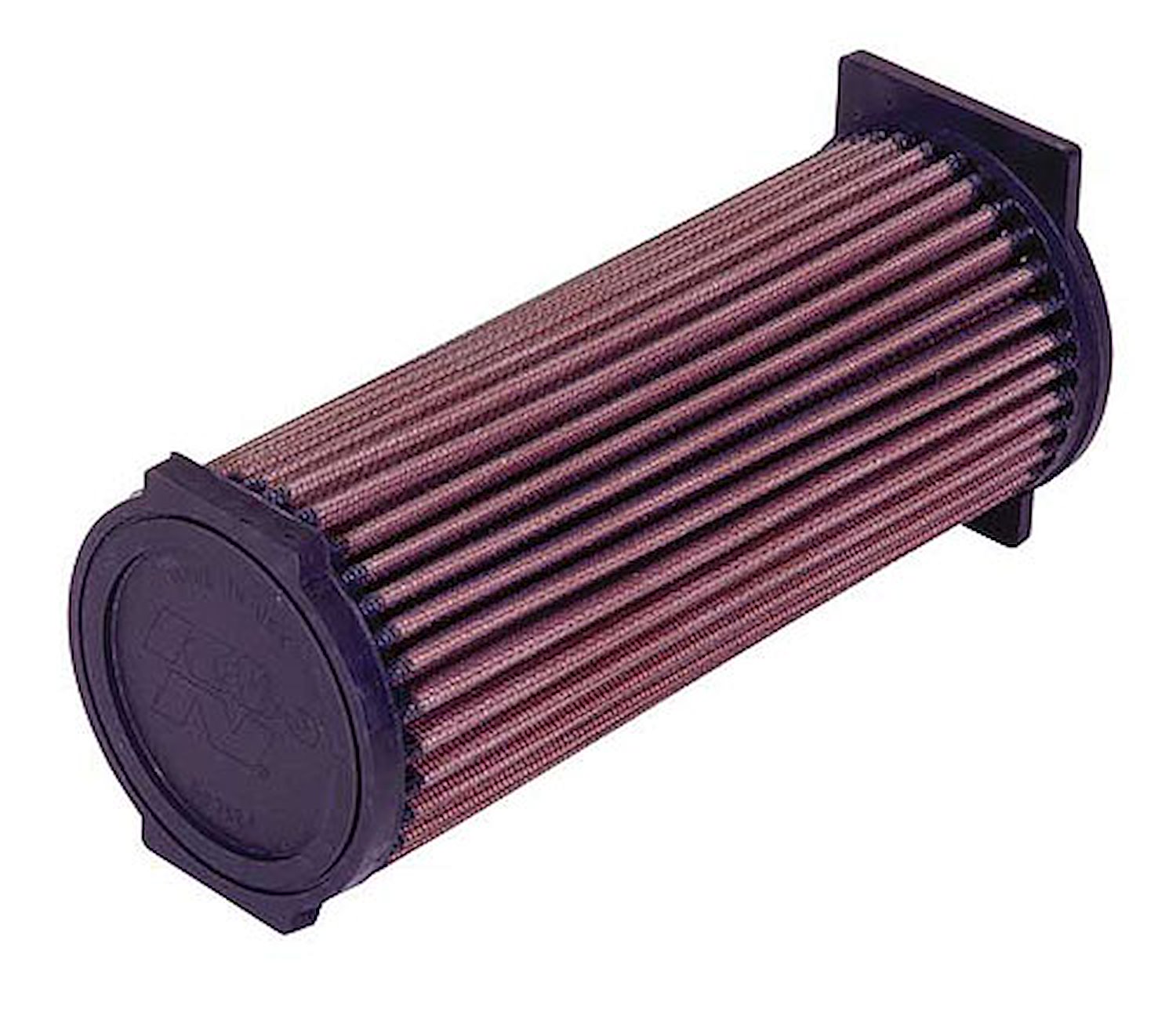 ATV Replacement Air Filter 2002-2008 Yamaha YFM660 Grizzly Auto 4x4