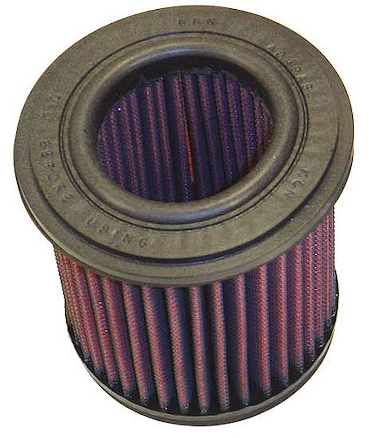 High-Performance Replacement Air Filter 1992-2002 Yamaha TDM850