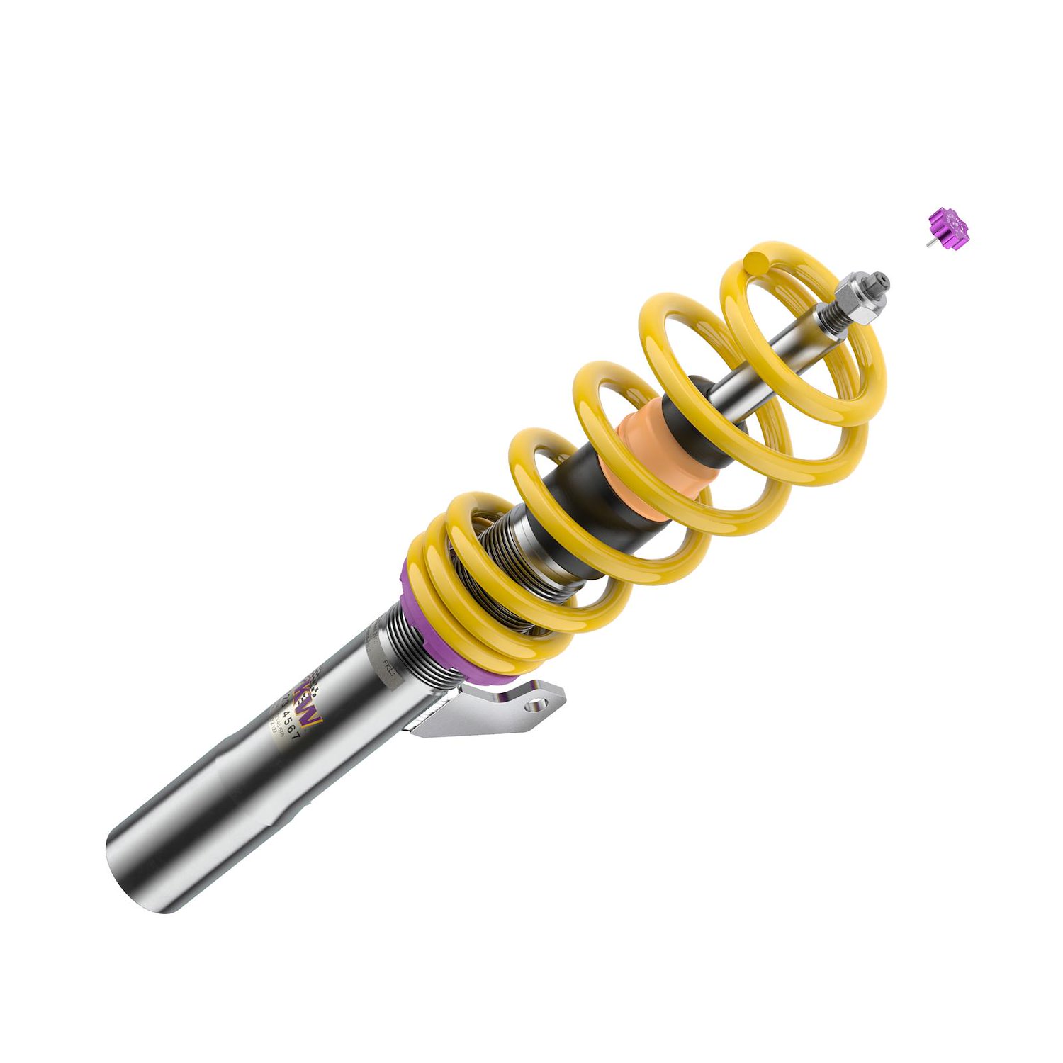 more
