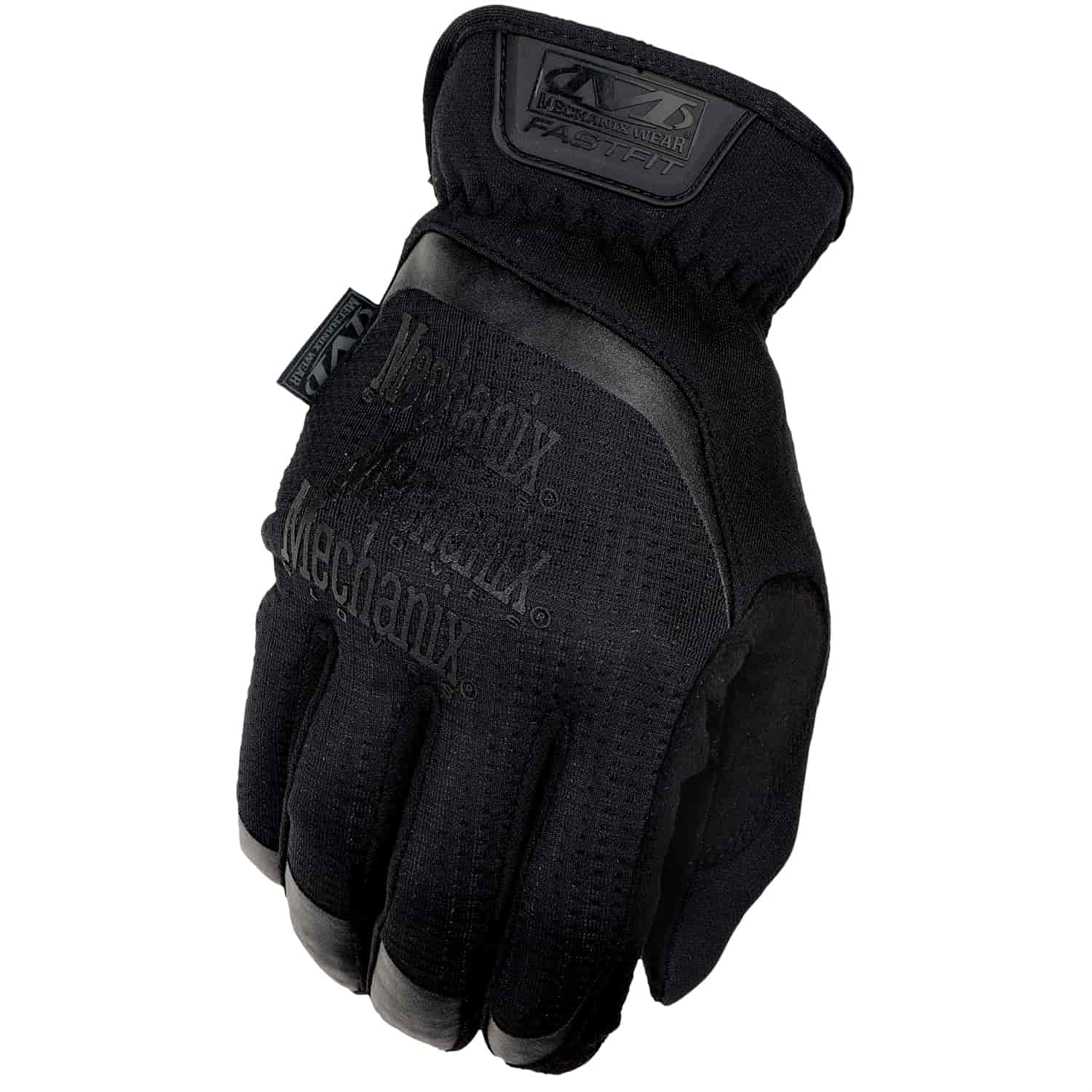 Mechanix Wear FastFit Gloves