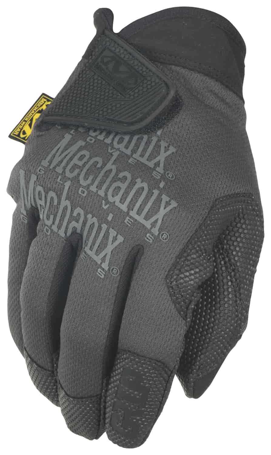 Mechanix Wear Specialty Grip Gloves