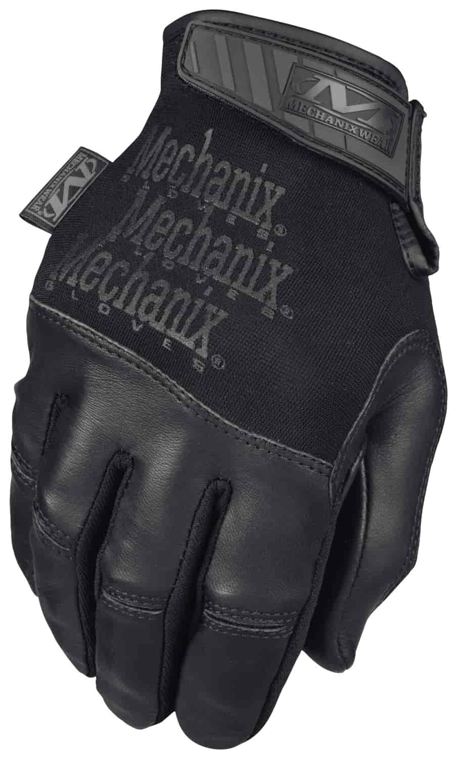 Mechanix Wear Recon Gloves