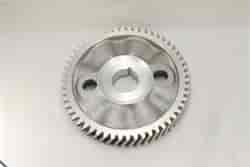 Camshaft Timing Gear 1962-1968 Chevy II L6
