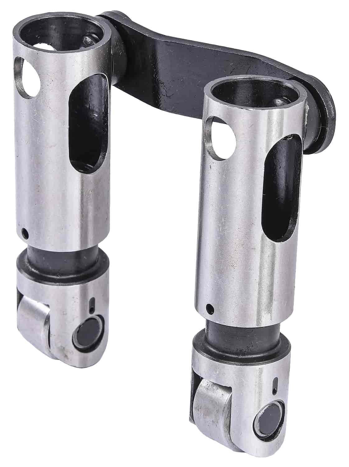 Extreme Zone EZ-RollX Roller Lifter Set 1963-1996 Big Block Chevy