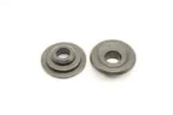 Chrome Moly Valve Spring Retainers 7 Degree Valve Lock