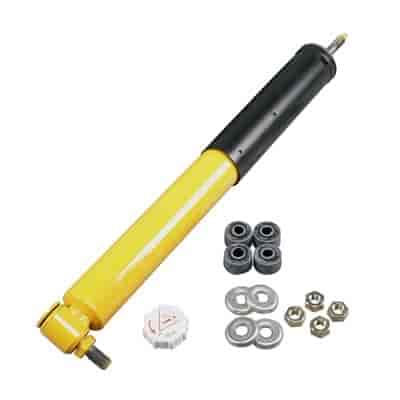 Special Front Shocks 77-85 E-Class (W123) Wagon, T-model excl. self leveling