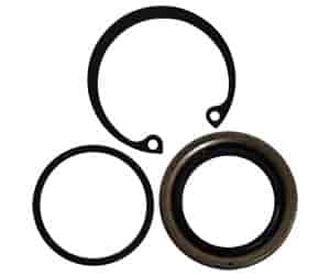 Seal Kit For 612-19555300 & 612-19560300 Dry Sump Adapters