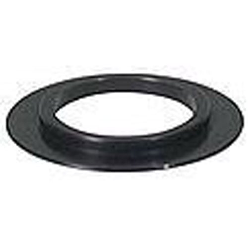 Pulley Flange Fits 615-05-1336 Designed for Use With