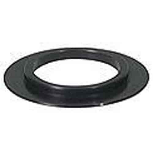 Pulley Flange Fits 615-05-1338 Designed for Use With