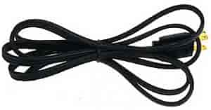 Replacement Cord For Heating Pads #615-08-0301 and #615-08-0302