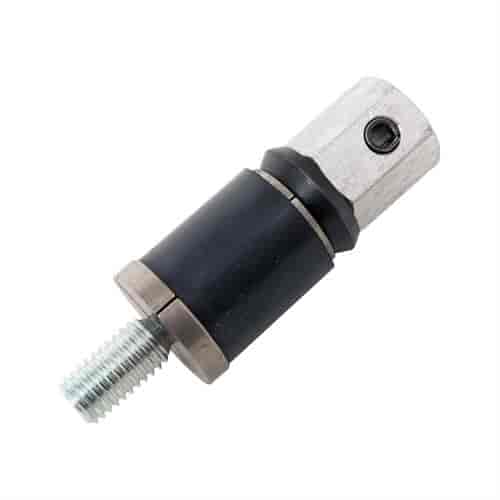 Expander Assembly Bearing ID: 1.125" - 1.475"