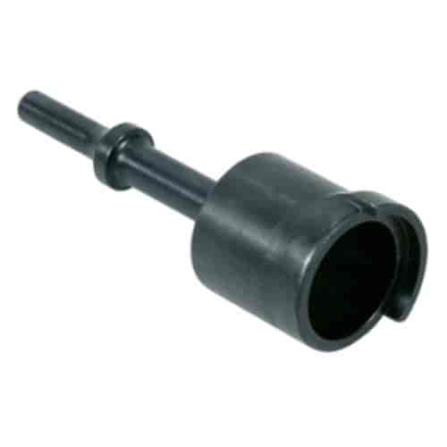 Pneumatic U-Joint Remover Removes U-Joint Caps Up To 1-5/16"