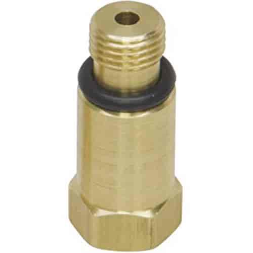 14mm Adapter For 616-20250