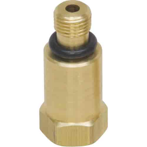 10mm Adapter For 616-20250