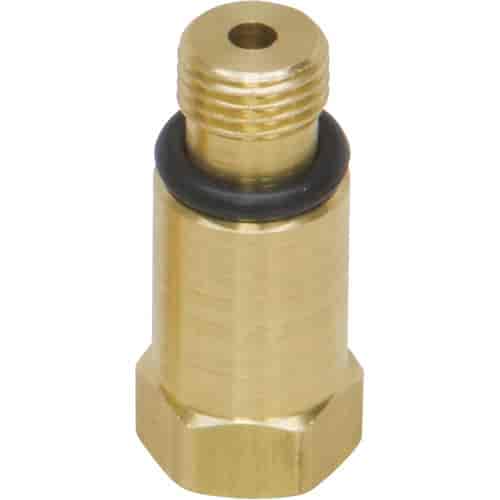 12mm Adapter For 616-20250