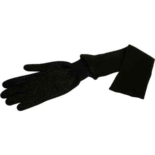 Arm Glove