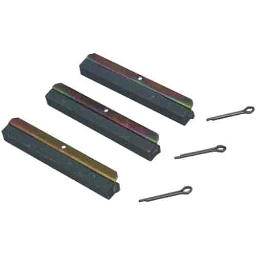 Replacement Stone Set For 616-23500 220 Grit