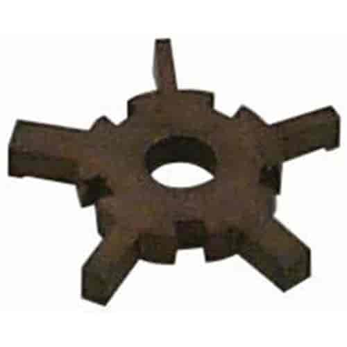 Replacement Cutter Wheel For 616-24000