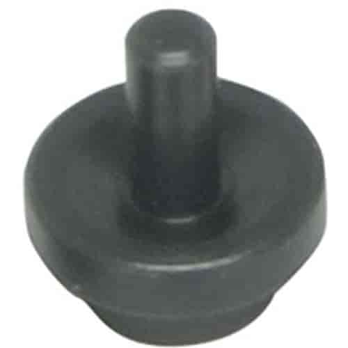 5/16" Adapter For 616-31310 & 616-56150