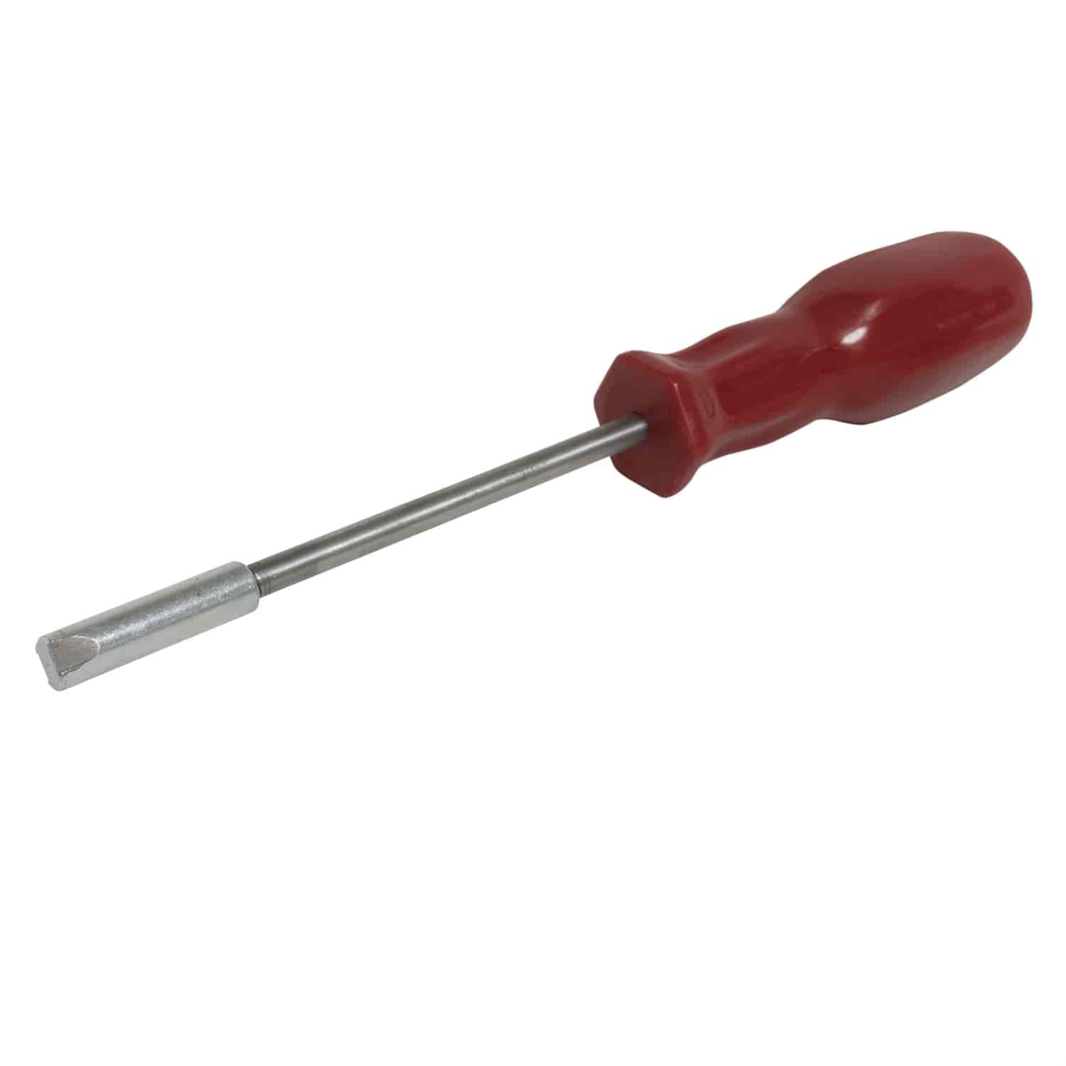 Lock Rod Release Tool - Ford