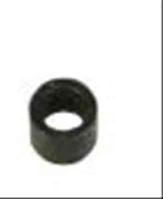 Valve Keeper Remover And Installer Bushing For Mercedes-Benz
